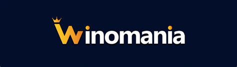 Winomania .